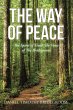 THE WAY OF PEACE (eBook, ePUB) - Bild 1