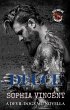 Deuce (Devil Dogs MC, #2) (eBook, ePUB) - Bild 1