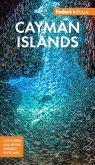Fodor's InFocus Cayman Islands (eBook, ePUB)