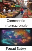 Commercio internazionale (eBook, ePUB)