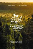 Back to Nature Finland (eBook, ePUB)