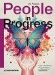 People in Progress (eBook, PDF) - Bild 1