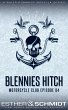 Blennies Hitch Motorcycle Club Episode... - Bild 1