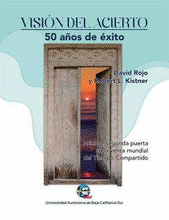 Cover Visión del acierto (eBook, PDF)