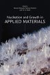 Nucleation and Growth in Applied... - Bild 1
