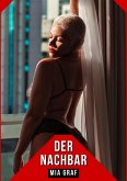 Der Nachbar (eBook, ePUB)