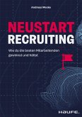 Neustart Recruiting (eBook, PDF)