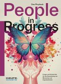 People in Progress (eBook, ePUB)
