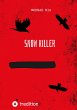 Snow killer (eBook, ePUB) - Bild 1