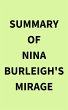 Summary of Nina Burleigh's Mirage... - Bild 1