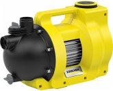 Kärcher BP 4.500 Garden EU