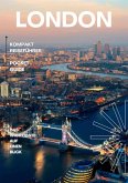 London - Kompakt Reiseführer (eBook, ePUB)