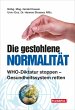 Die gestohlene Normalität (eBook, ePUB) - Bild 1