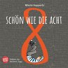 Schön wie die Acht (MP3-Download) - Bild 1