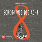 Schön wie die Acht (MP3-Download)