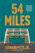 54 Miles (eBook, ePUB) - Bild 1