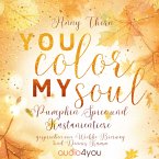 You Color my Soul (MP3-Download)