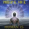 Human Is (MP3-Download) - Bild 1