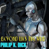 Beyond Lies the Wub (MP3-Download) Beyond Lies the Wub (MP3-Download)