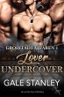 Lover undercover (eBook, ePUB) - Bild 1