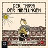 S02E07: Der Vater (MP3-Download) - Bild 1