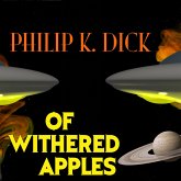 Of Withered Apples (MP3-Download) Of Withered Apples (MP3-Download)