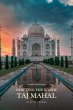 Crafting The Iconic Taj Mahal (eBook,... - Bild 1