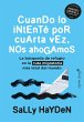 Cuando lo intenté por cuarta vez, nos... - Bild 1