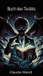 Buch des Teufels (eBook, ePUB) - Bild 1