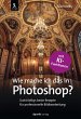 Wie mache ich das in Photoshop? (eBook,... - Bild 1
