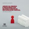 Abuso da Minoria e Seus Impactos na... - Bild 1