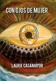 Con ojos de mujer (eBook, ePUB)