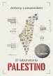 El laboratorio palestino (eBook, ePUB) - Bild 1