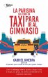 La parisina que tomó un taxi para ir... - Bild 1