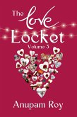 The Love Locket (Valentine's Day Love Stories, #3) (eBook, ePUB)
