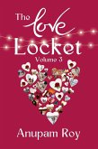 The Love Locket (Valentine's Day Love Stories, #3) (eBook, ePUB) The Love Locket (Valentine's Day Love Stories, #3) (eBook, ePUB)
