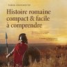 Histoire romaine compact & facile à... - Bild 1