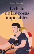La lista de las cosas imposibles... - Bild 1