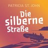 Die silberne Straße (MP3-Download) - Bild 1