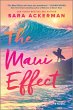 The Maui Effect (eBook, ePUB) - Bild 1