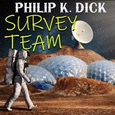 Survey Team (MP3-Download) Survey Team (MP3-Download)
