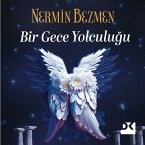 Bir Gece Yolculuğu (MP3-Download)