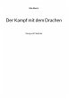 Der Kampf mit dem Drachen (eBook, ePUB) - Bild 1