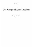 Der Kampf mit dem Drachen (eBook, ePUB)
