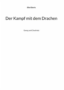 Der Kampf mit dem Drachen (eBook, ePUB)