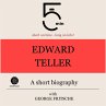 Edward Teller: A short biography... - Bild 1