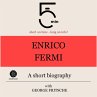 Enrico Fermi: A short biography... - Bild 1