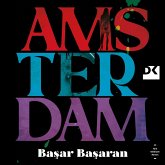 Amsterdam (MP3-Download) Amsterdam (MP3-Download)