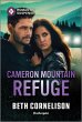 Cameron Mountain Refuge (eBook, ePUB) - Bild 1