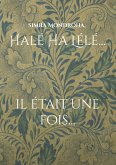 Halé Ha Lélé... (eBook, ePUB) Halé Ha Lélé... (eBook, ePUB)